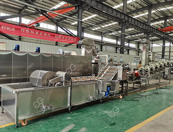 vegetable-washing-drying-line-solution3.jpg
