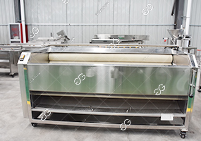 solution1-equipment-02.jpg