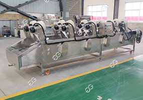 solution1-equipment-03.jpg