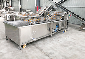 solution1-equipment-01.jpg