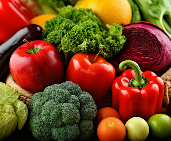vegetable-washing-drying.jpg