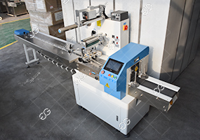 solution1-equipment-0401.jpg