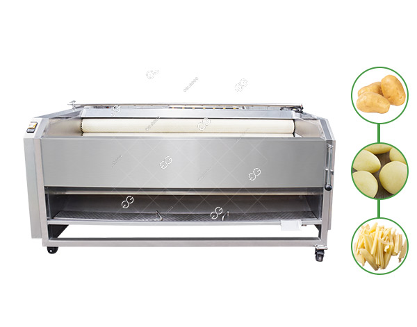 brush-potato-cleaning-machine07.jpg