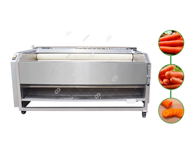carrot-cleaning-machine03.jpg