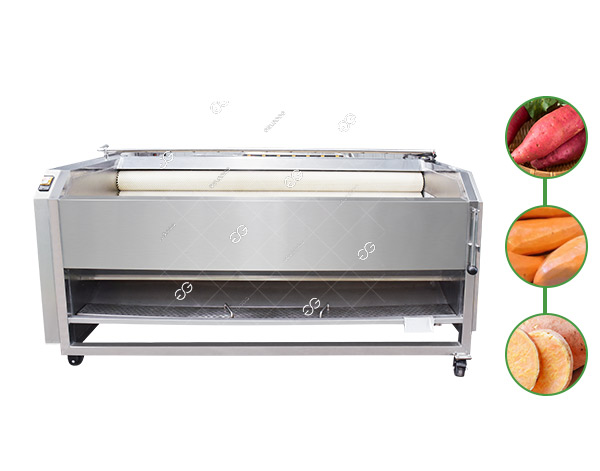 sweet-potato-peeling-machine.jpg
