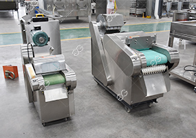 vegetable-cutting-machine.jpg