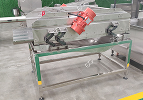 vegetable-drying-machine2.jpg