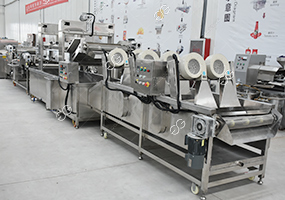 vegetable-drying-machine.jpg