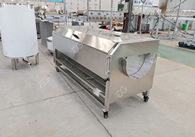 vegetable-washing-machine.jpg