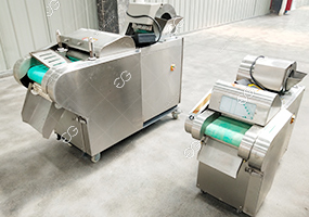 vegetable-cutting-machine2.jpg
