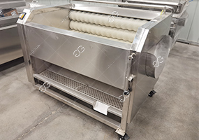 vegetable-washing-machine.jpg