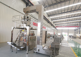 vegetable-packing-machine.jpg