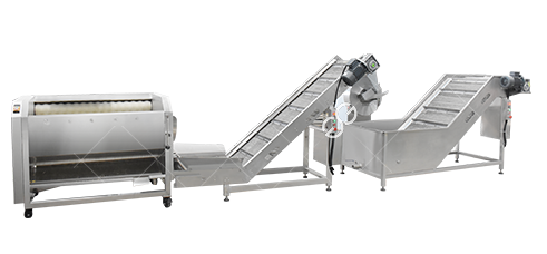 Roots-Vegetable-Cleaning-Peeling-Cutting-Production-Line.png