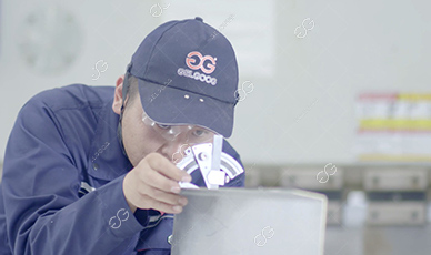 Control-of-details.jpg