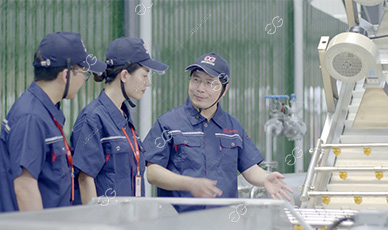 Acceptance-inspection.jpg