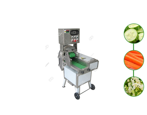 vegetable-cutting-machine01.jpg