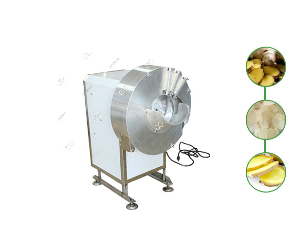 ginger-slicing-machine1.jpg
