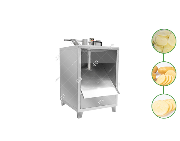 potato-slicing-machine1.jpg
