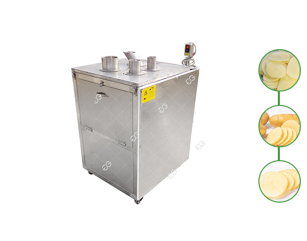 potato-slicing-machine2.jpg