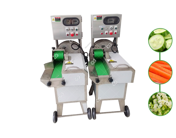 vegetable-cutting-machine02.jpg