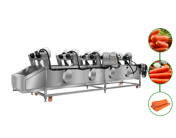 carrot-air-drying-machine1.jpg