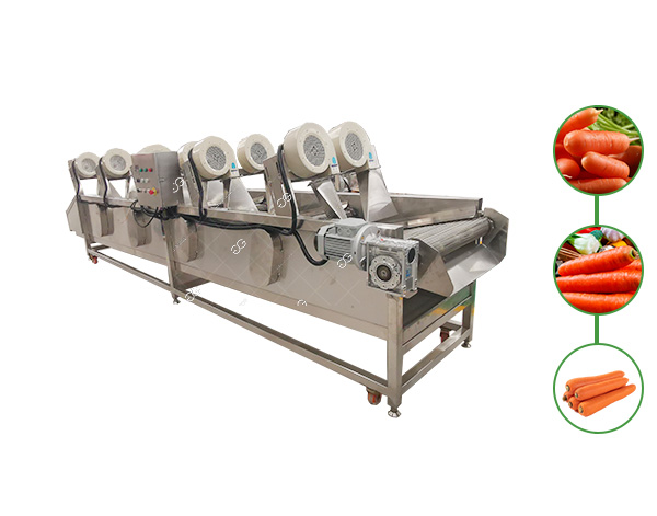 carrot-air-drying-machine2.jpg