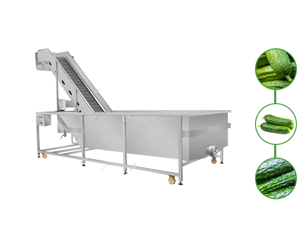 cucumber-washing-machine1.jpg