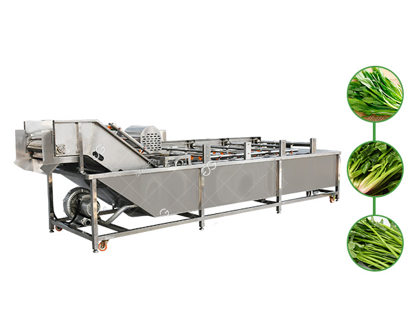 leafy-vegetable-fork-cleaning-machine2.jpg