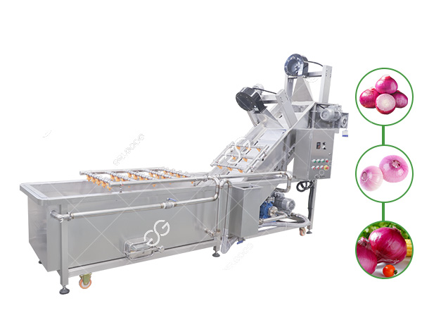 onion-cleaning-machine1.jpg