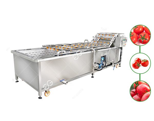 tomato-cleaning-machine1.jpg