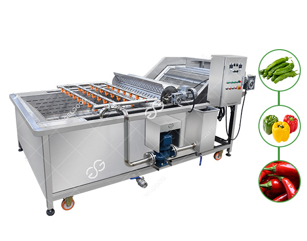 chili-washing-machine2.jpg