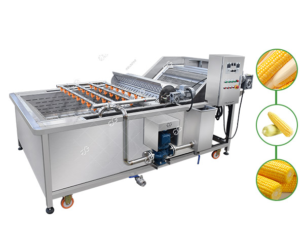 corn washing machine1.jpg