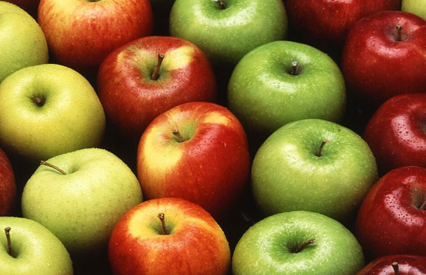 agricultural machinery