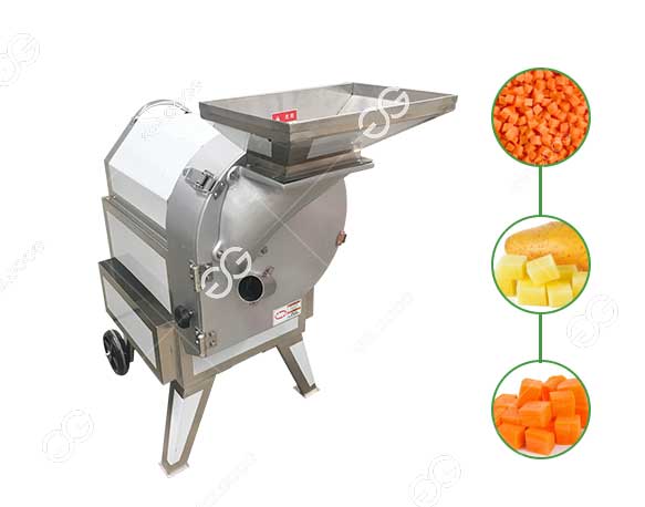 automatic-vegetable-dicing-machine.jpg