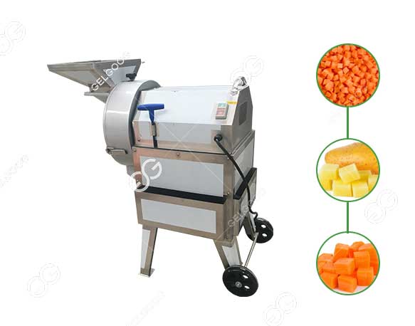 commercial-vegetable-dicing-machine.jpg