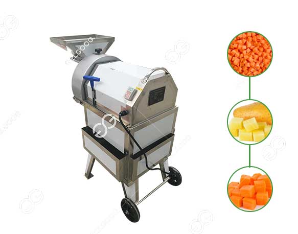 industrial-vegetable-cutting-machine.jpg