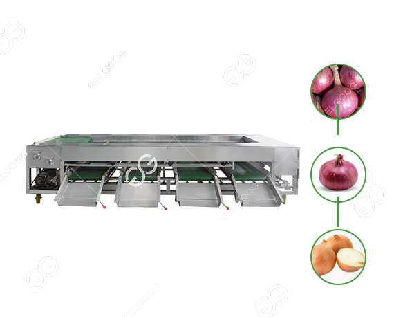 Onion-Grader-machine.jpg