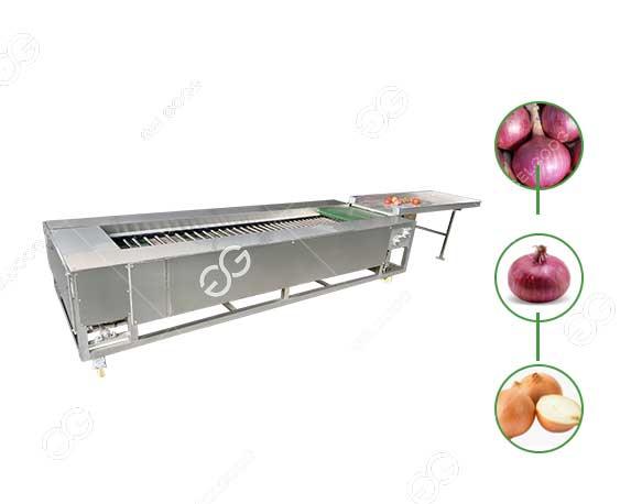 Onion-Grader.jpg