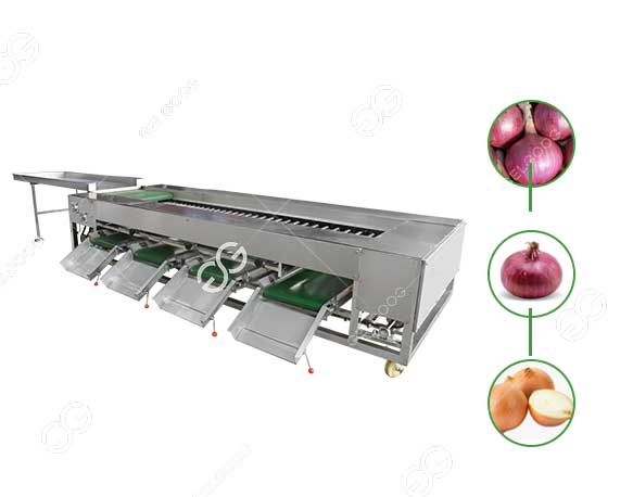 Onion-Grading-Machine.jpg